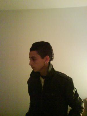 mR.MoNtAnA